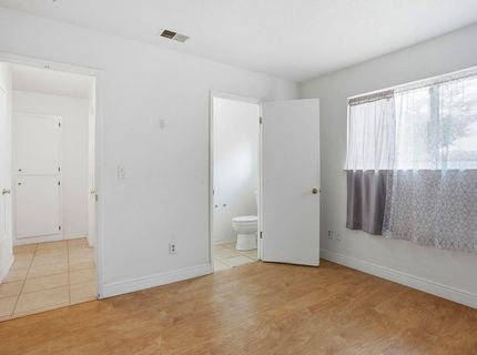 6736 Tareyton Way, Citrus Heights, CA 95621 Photo