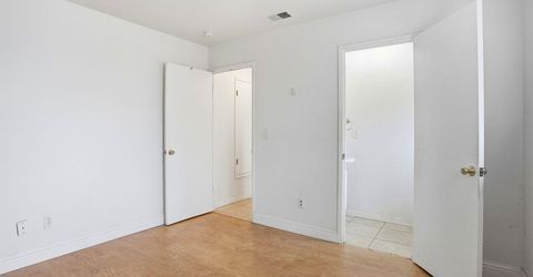 6736 Tareyton Way, Citrus Heights, CA 95621 Photo