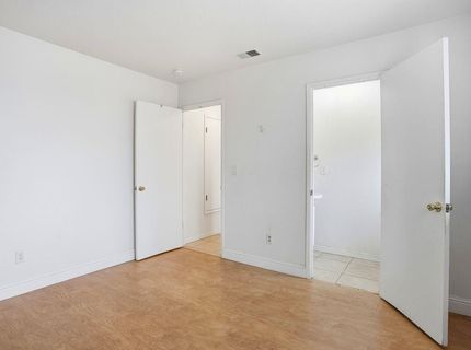 6736 Tareyton Way, Citrus Heights, CA 95621 Photo