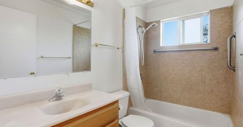 6736 Tareyton Way, Citrus Heights, CA 95621 Photo