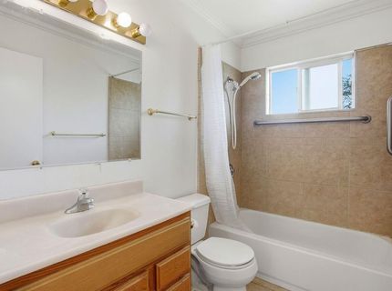 6736 Tareyton Way, Citrus Heights, CA 95621 Photo