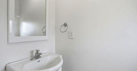 6736 Tareyton Way, Citrus Heights, CA 95621 Photo