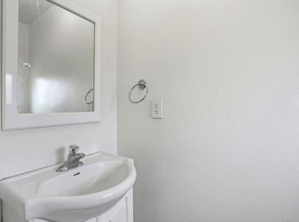 6736 Tareyton Way, Citrus Heights, CA 95621 Photo