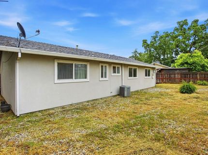 6736 Tareyton Way, Citrus Heights, CA 95621 Photo