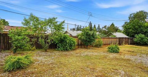 6736 Tareyton Way, Citrus Heights, CA 95621 Photo