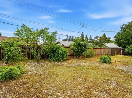 6736 Tareyton Way, Citrus Heights, CA 95621 Photo