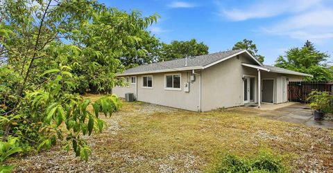 6736 Tareyton Way, Citrus Heights, CA 95621 Photo