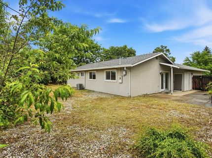 6736 Tareyton Way, Citrus Heights, CA 95621 Photo