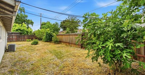 6736 Tareyton Way, Citrus Heights, CA 95621 Photo