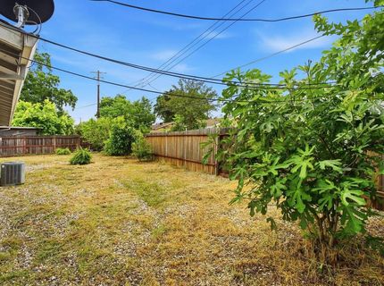 6736 Tareyton Way, Citrus Heights, CA 95621 Photo