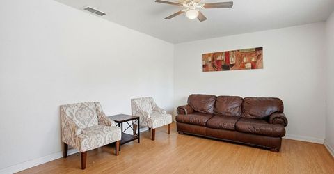 6736 Tareyton Way, Citrus Heights, CA 95621 Photo