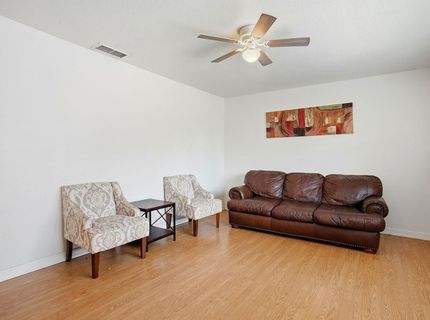 6736 Tareyton Way, Citrus Heights, CA 95621 Photo