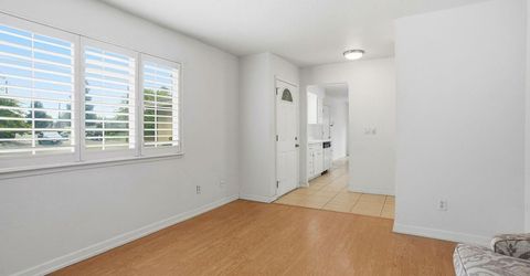 6736 Tareyton Way, Citrus Heights, CA 95621 Photo