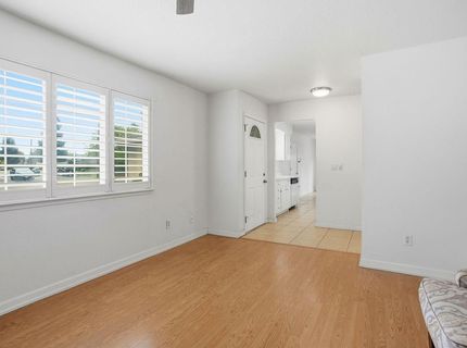 6736 Tareyton Way, Citrus Heights, CA 95621 Photo