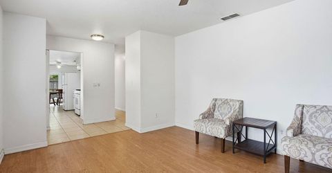 6736 Tareyton Way, Citrus Heights, CA 95621 Photo