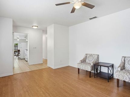 6736 Tareyton Way, Citrus Heights, CA 95621 Photo