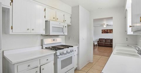 6736 Tareyton Way, Citrus Heights, CA 95621 Photo