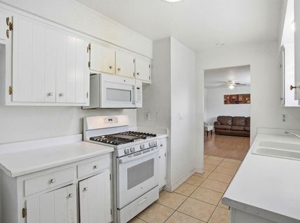 6736 Tareyton Way, Citrus Heights, CA 95621 Photo