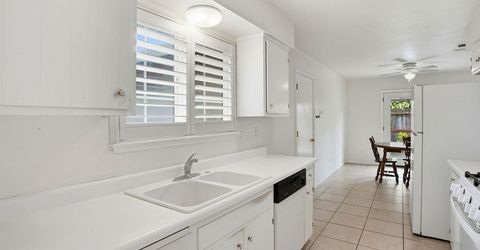 6736 Tareyton Way, Citrus Heights, CA 95621 Photo