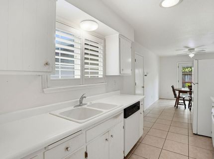 6736 Tareyton Way, Citrus Heights, CA 95621 Photo