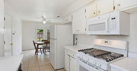 6736 Tareyton Way, Citrus Heights, CA 95621 Photo