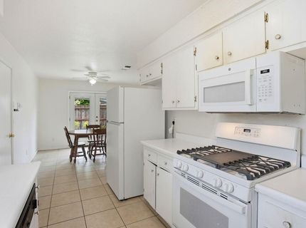 6736 Tareyton Way, Citrus Heights, CA 95621 Photo