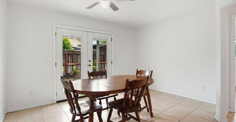 6736 Tareyton Way, Citrus Heights, CA 95621 Photo