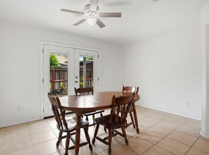 6736 Tareyton Way, Citrus Heights, CA 95621 Photo