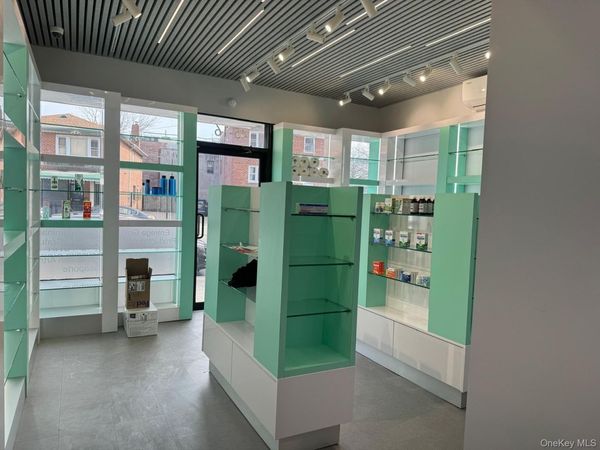 45-16 National Street , Corona, NY 11368