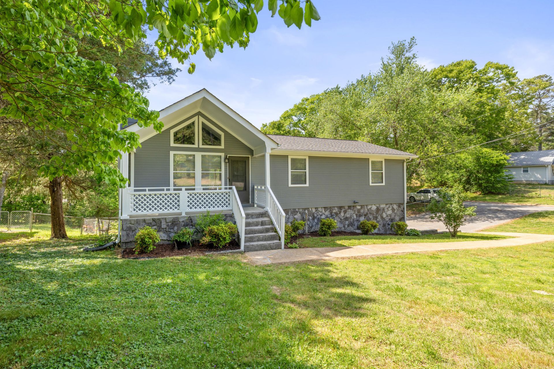 17 Rolling Meadows Drive, Ringgold, GA 30736 Main Photo