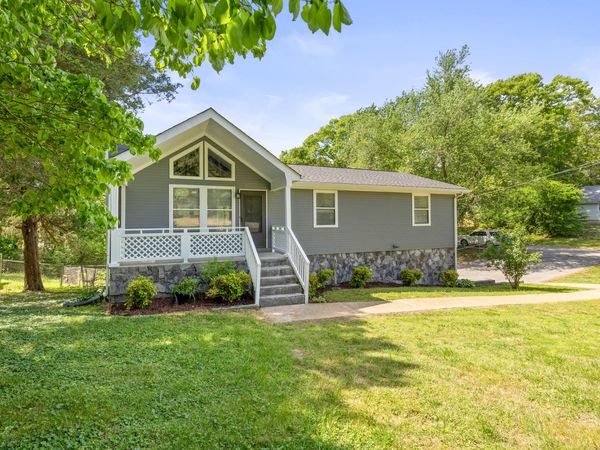 17 Rolling Meadows Drive, Ringgold, GA 30736