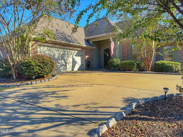 145 Still House Creek Drive, Madison, MS 39110
