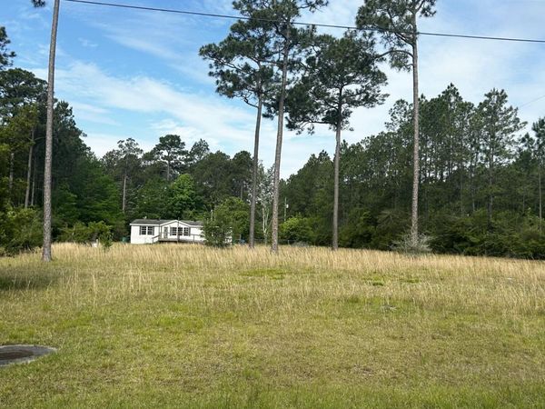 13723 Foxrun Drive, Vancleave, MS 39565