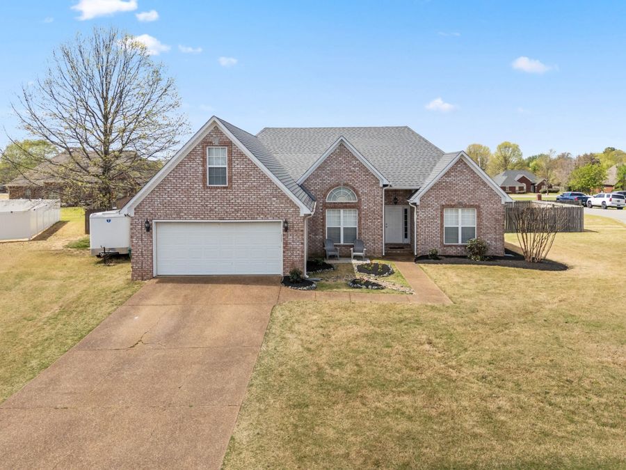 Property Image 4