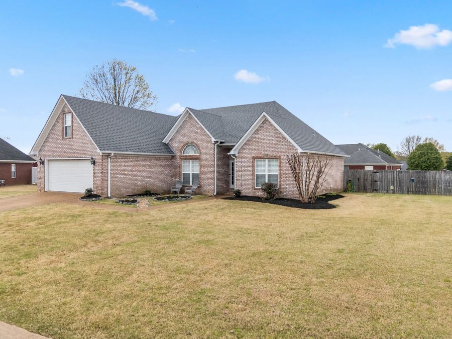 Property Image 6