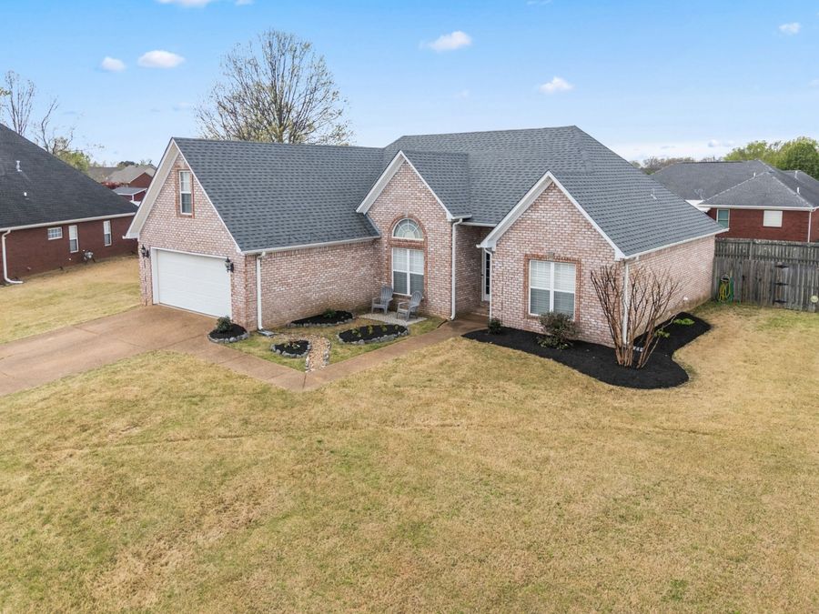 Property Image 7