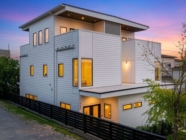 414B 37th Ave N, Nashville, TN 37209