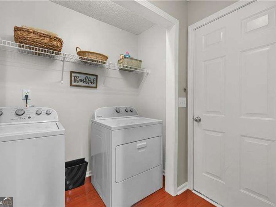 Property Image 33
