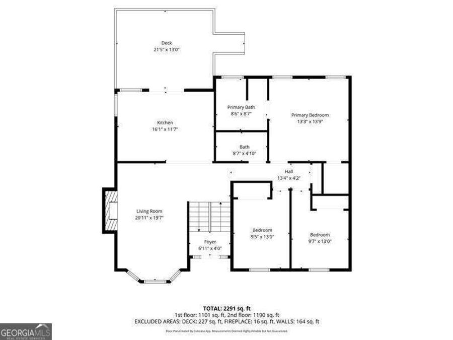 Property Image 47