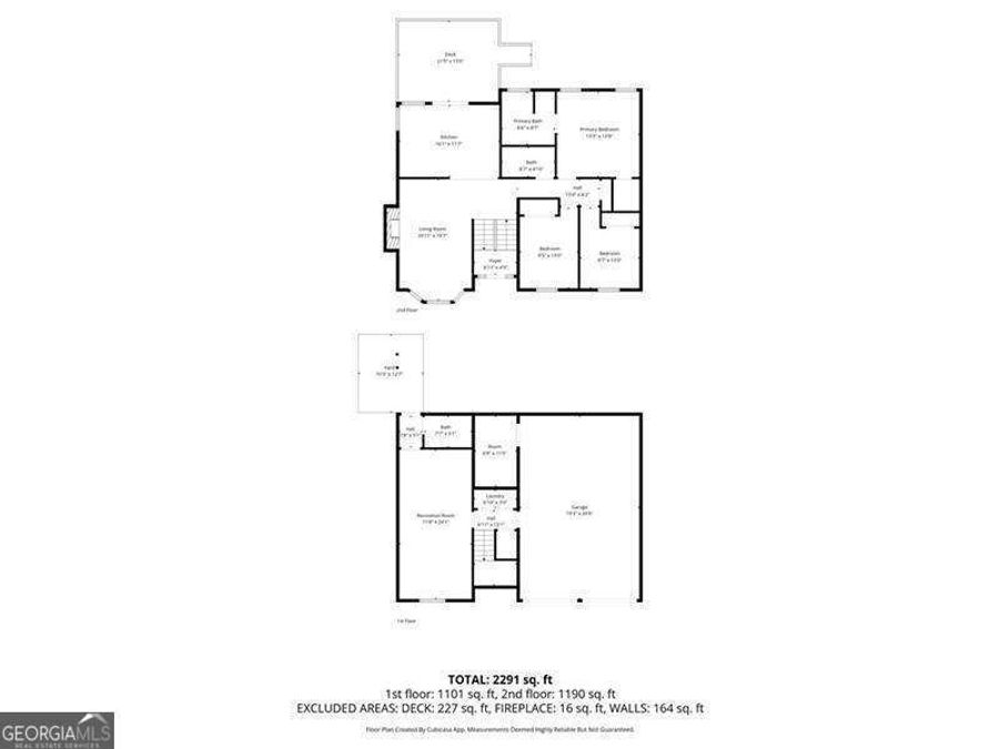 Property Image 49
