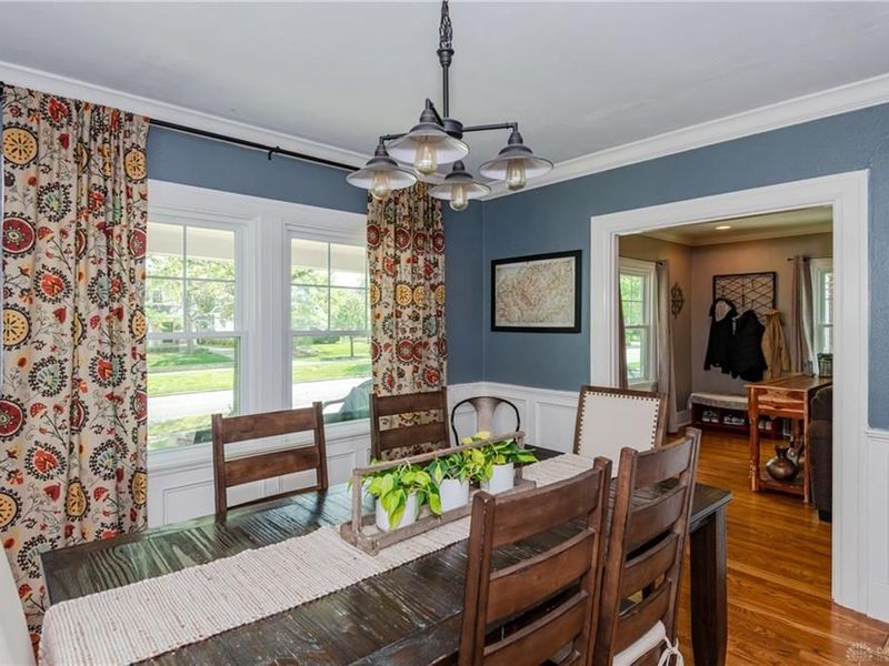 209 Forrer Boulevard, Oakwood, OH 45419 Photo 14