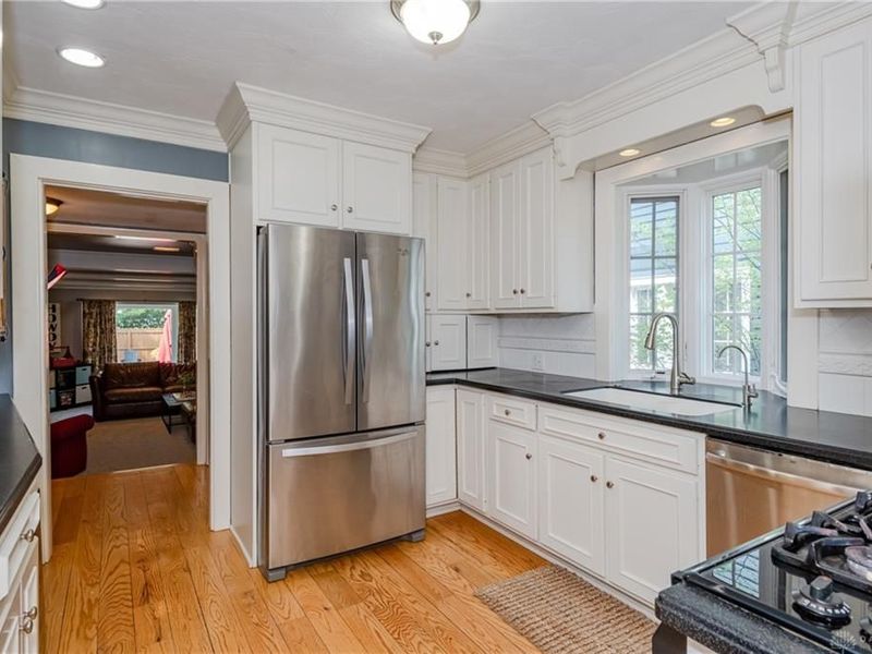 209 Forrer Boulevard, Oakwood, OH 45419 Photo 15