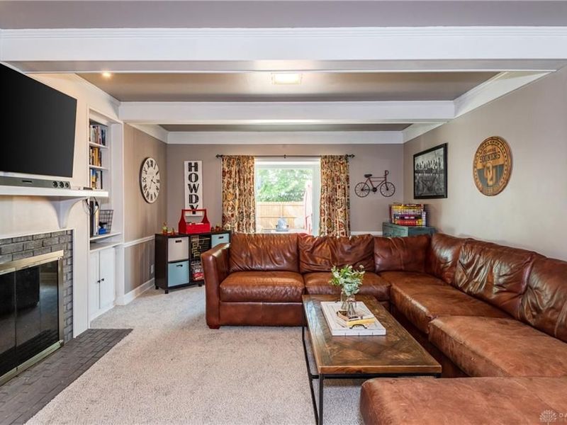 209 Forrer Boulevard, Oakwood, OH 45419 Photo 18