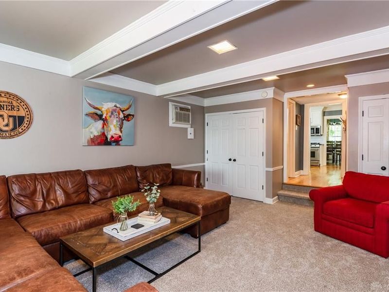 209 Forrer Boulevard, Oakwood, OH 45419 Photo 19