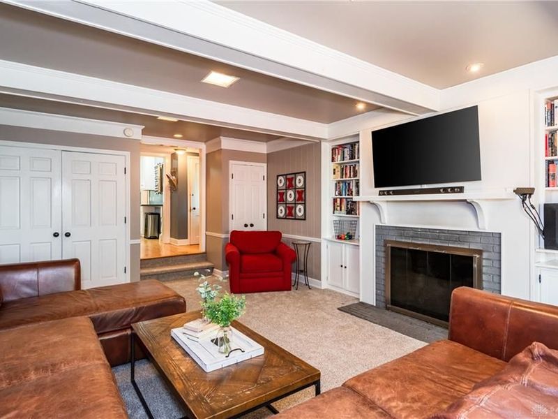 209 Forrer Boulevard, Oakwood, OH 45419 Photo 20