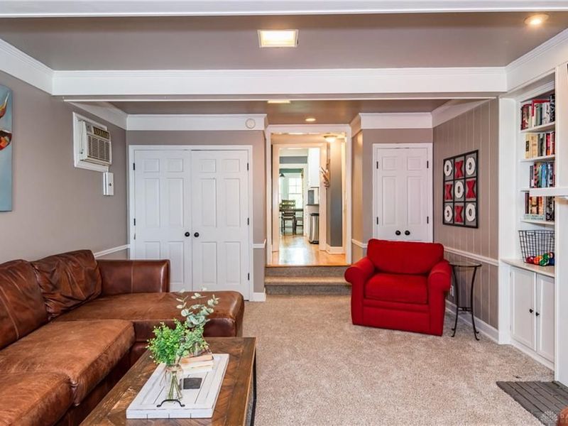 209 Forrer Boulevard, Oakwood, OH 45419 Photo 21