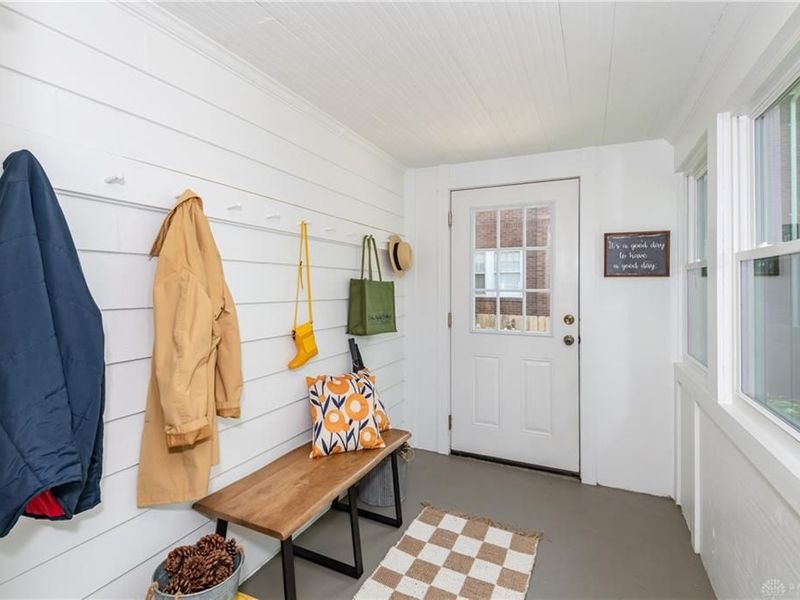 209 Forrer Boulevard, Oakwood, OH 45419 Photo 24