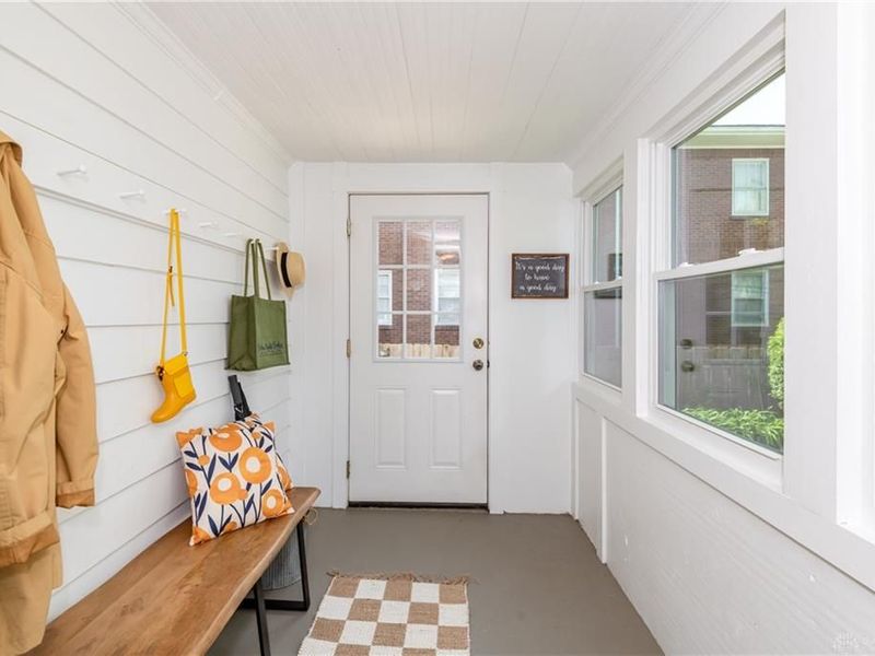 209 Forrer Boulevard, Oakwood, OH 45419 Photo 25