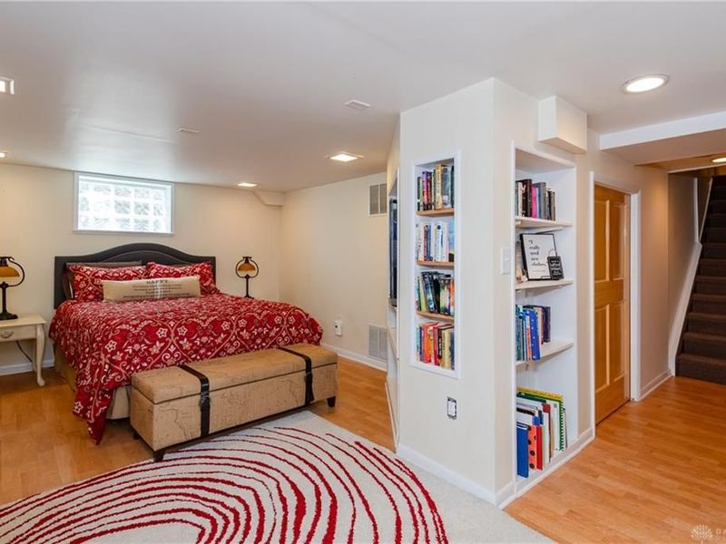 209 Forrer Boulevard, Oakwood, OH 45419 Photo 26