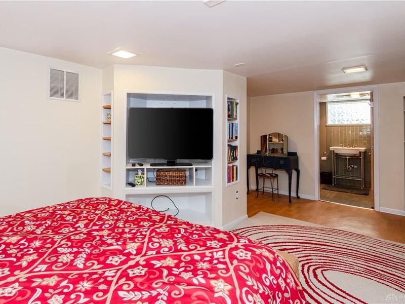 209 Forrer Boulevard, Oakwood, OH 45419 Photo 27